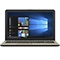 لپ تاپ 15 اینچی ایسوس N4200 4GB 500GB Intel مدل VivoBook X541NA  